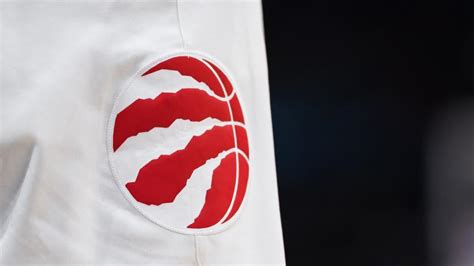 raptors 2024 draft picks|Raptors draft picks, detailed: Outlining Toronto's first and second .